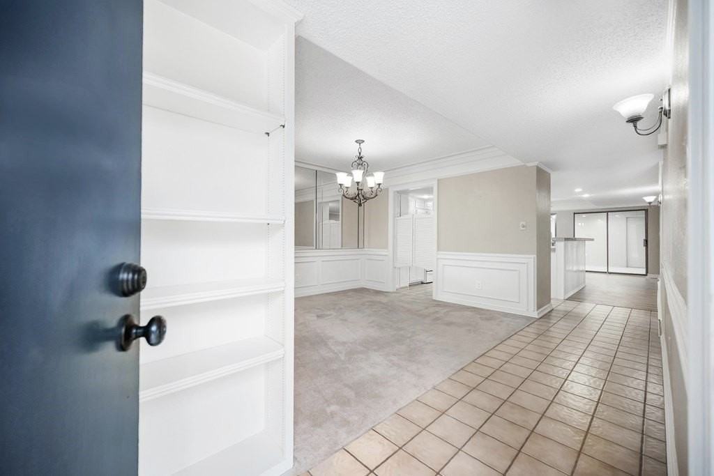 1334 French Ave #A - Photo 4 of 27