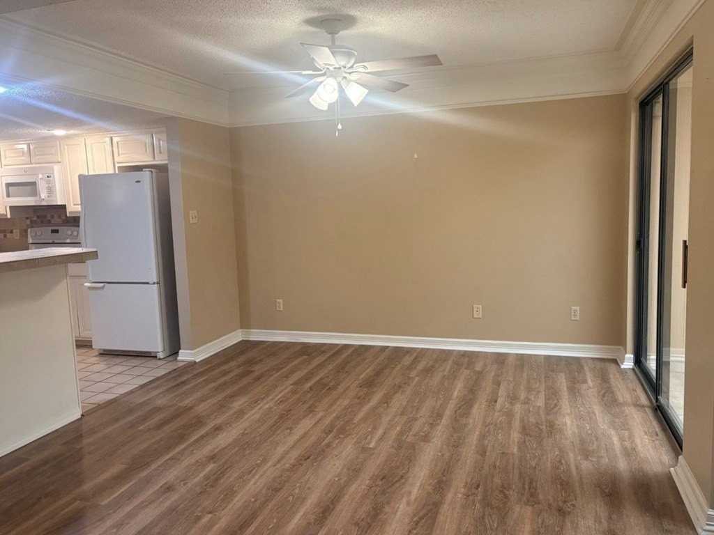 1334 French Ave #A - Photo 5 of 27
