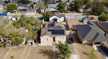 featured image of 916 Patton Dr
