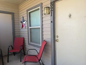 6701 Eastridge Rd #821 - Photo 1 of 1