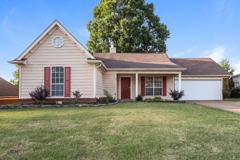 25 Oakridge Cv - Photo 1 of 1