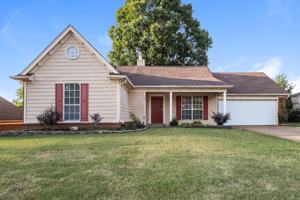 featured image of 25 Oakridge Cv