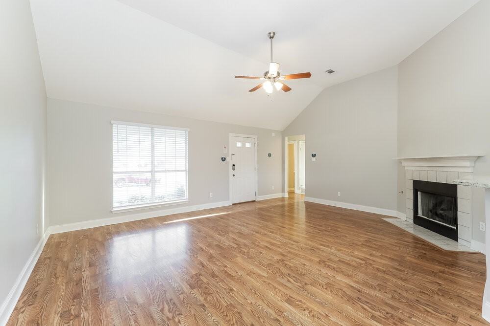 25 Oakridge Cv - Photo 4 of 16