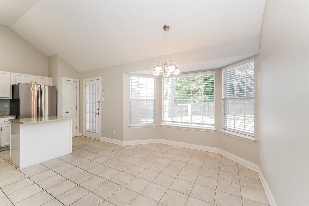 25 Oakridge Cv - Photo 5 of 16