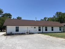 4400 Swede Ln - Photo 1 of 1