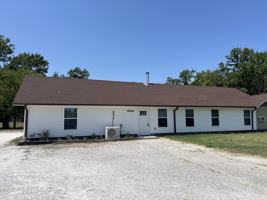 featured image of 4400 Swede Ln