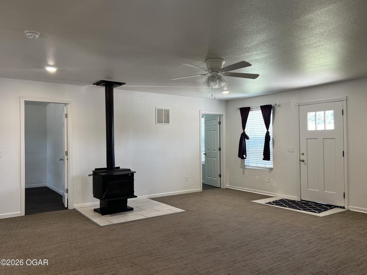 4400 Swede Ln - Photo 2 of 6