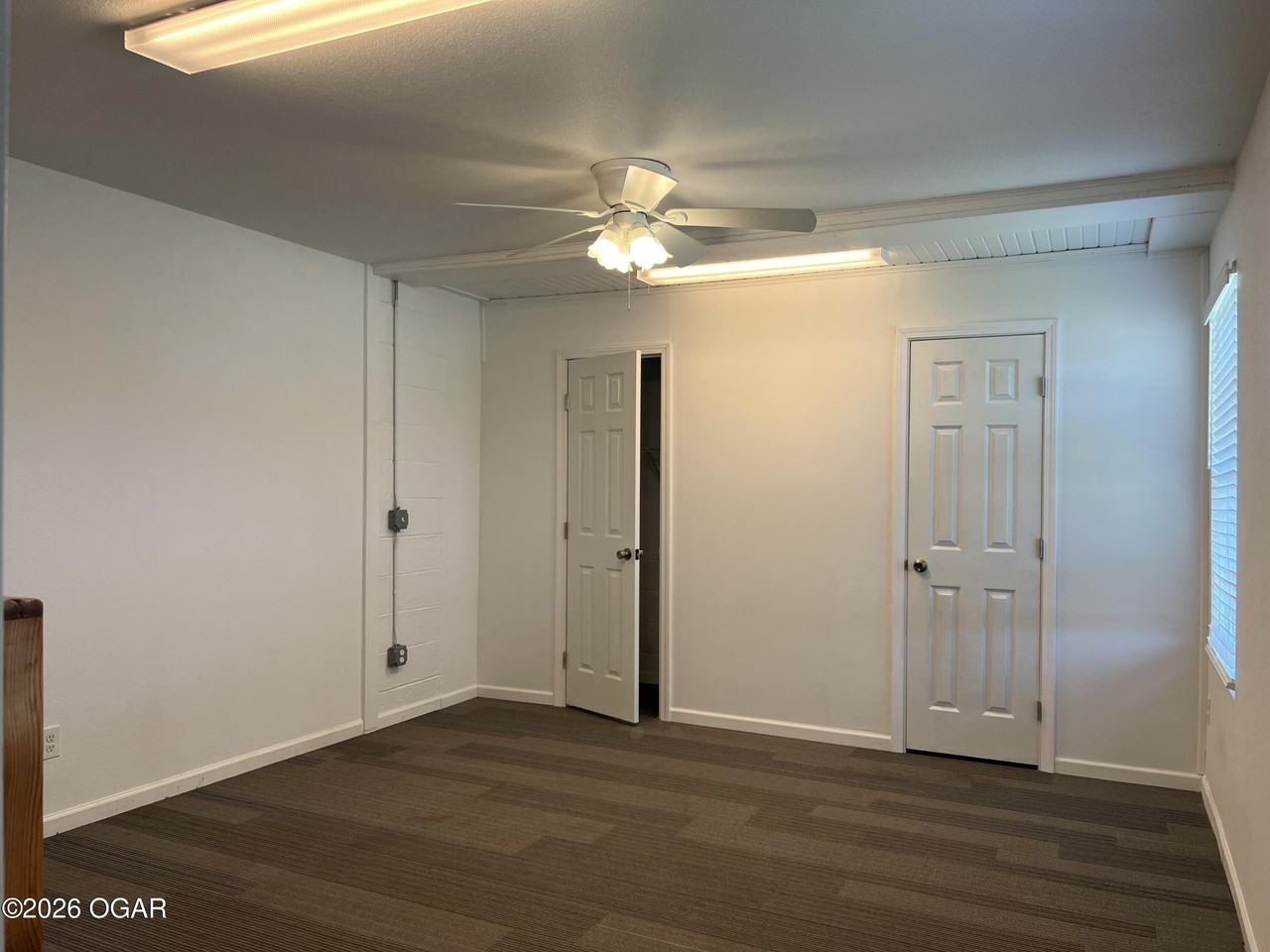 4400 Swede Ln - Photo 5 of 6