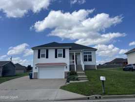 2823 E 19th St - Photo 1 of 1