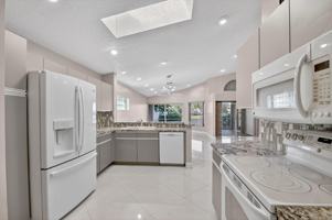 featured image of 7891 Sailing Shores Terrace