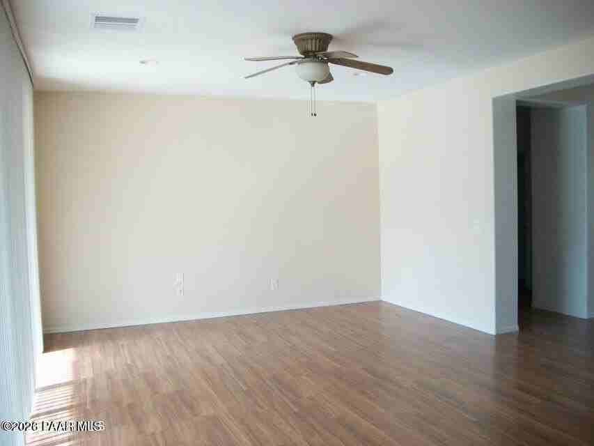 7387 E Night Watch Way - Photo 5 of 11