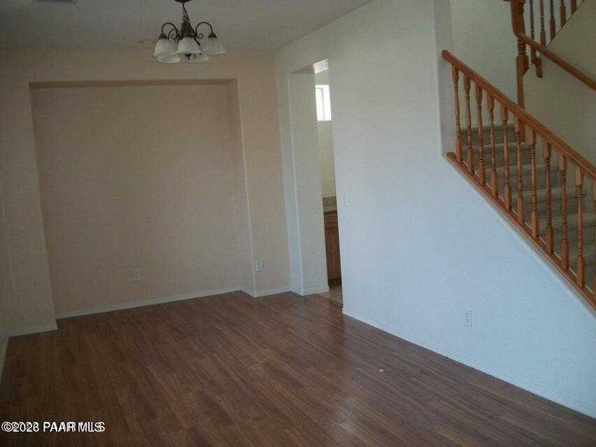 7387 E Night Watch Way - Photo 6 of 11