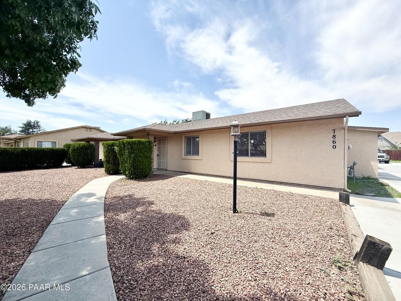 7860 E Spouse Dr #A