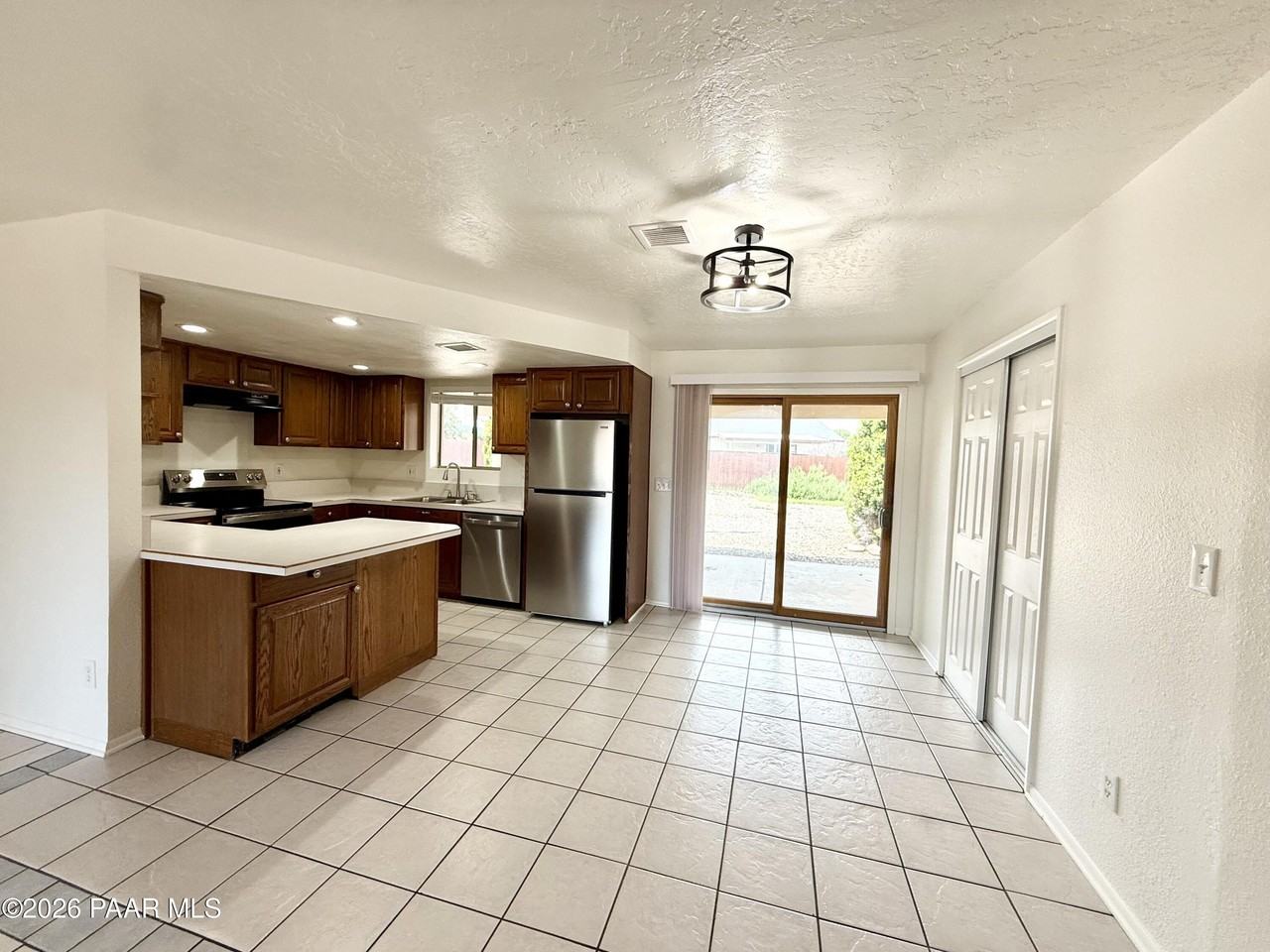 7860 E Spouse Dr #A - Photo 3 of 14