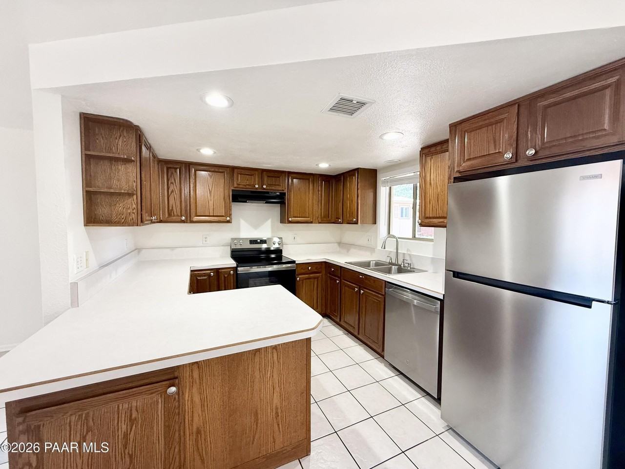 7860 E Spouse Dr #A - Photo 4 of 14