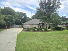 featured image of 4219 Spindlewick Dr