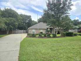 4219 Spindlewick Dr - Photo 1 of 1