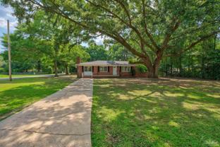 6425 Aspen Ave - Photo 1 of 1