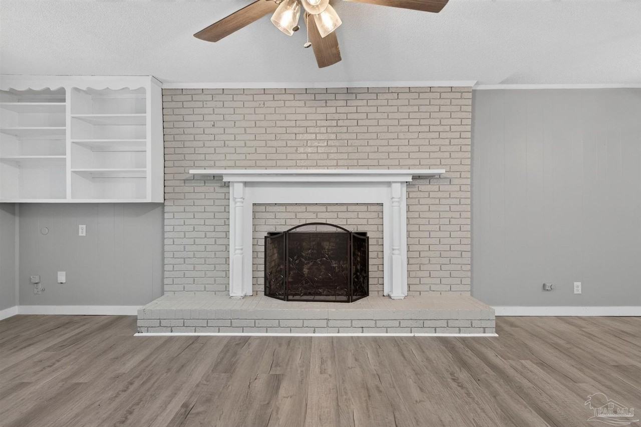 6425 Aspen Ave - Photo 2 of 23