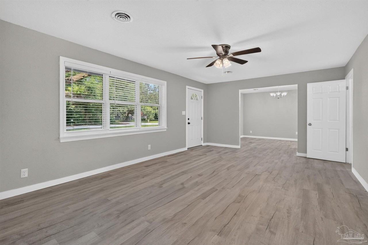 6425 Aspen Ave - Photo 3 of 23