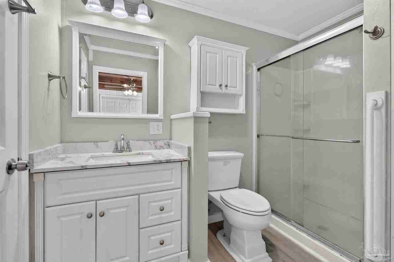 6425 Aspen Ave - Photo 7 of 23
