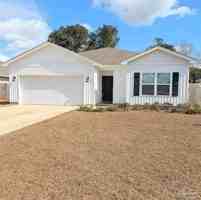 featured image of 6622 Sun Tree Cir