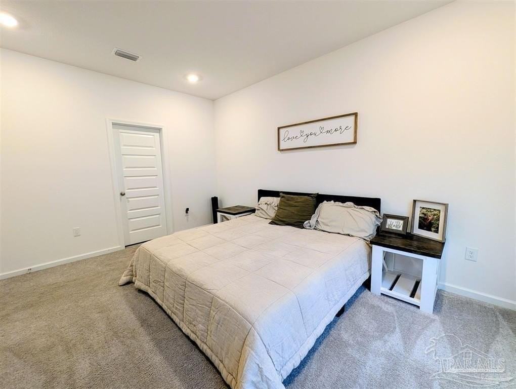 6622 Sun Tree Cir - Photo 2 of 10