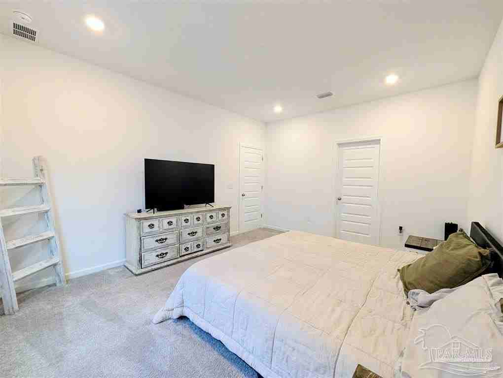 6622 Sun Tree Cir - Photo 3 of 10