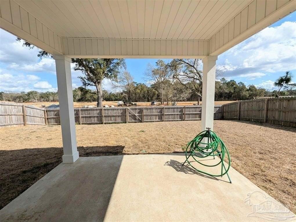 6622 Sun Tree Cir - Photo 4 of 10