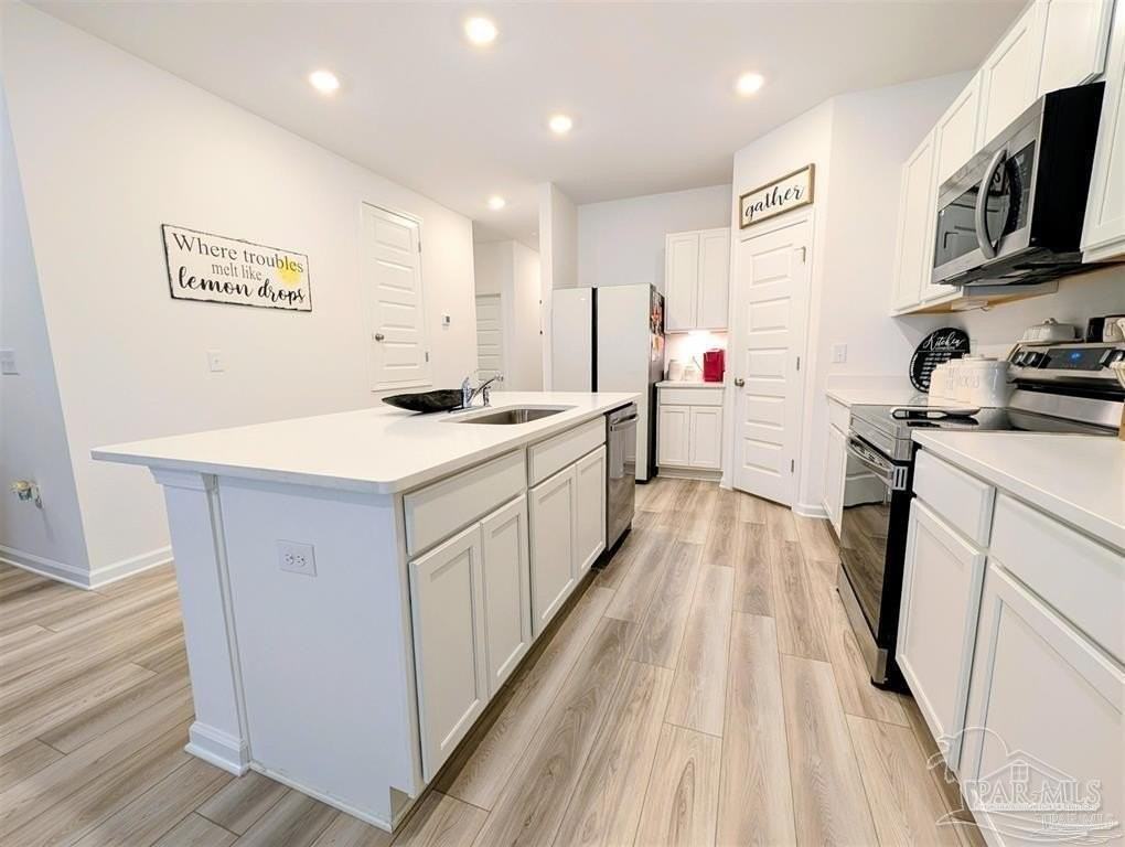 6622 Sun Tree Cir - Photo 5 of 10