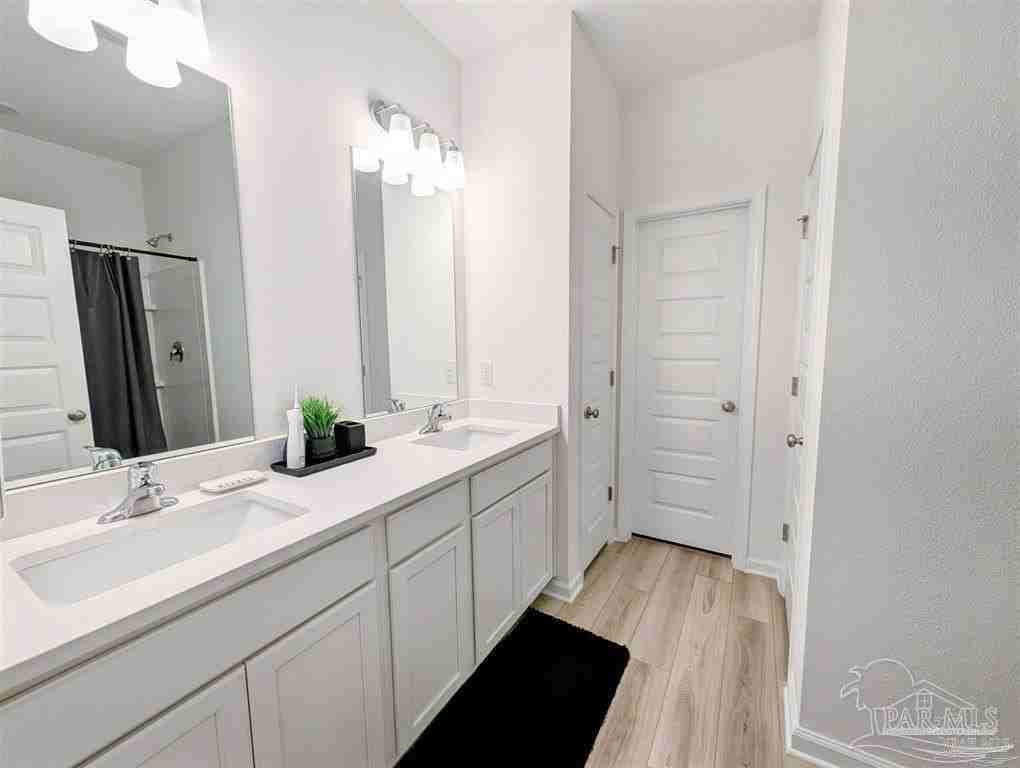 6622 Sun Tree Cir - Photo 6 of 10