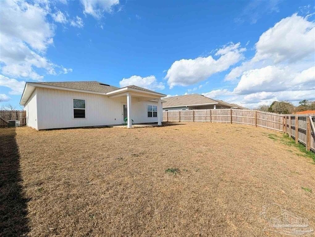 6622 Sun Tree Cir - Photo 7 of 10