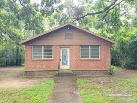 537 Amber St - Photo 1 of 1