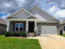 7757 Burnside Loop - Photo 1 of 1
