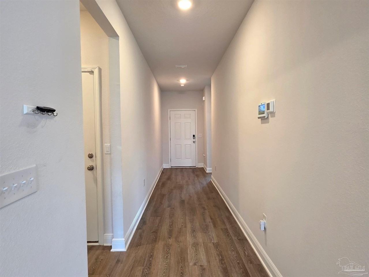 7757 Burnside Loop - Photo 2 of 47