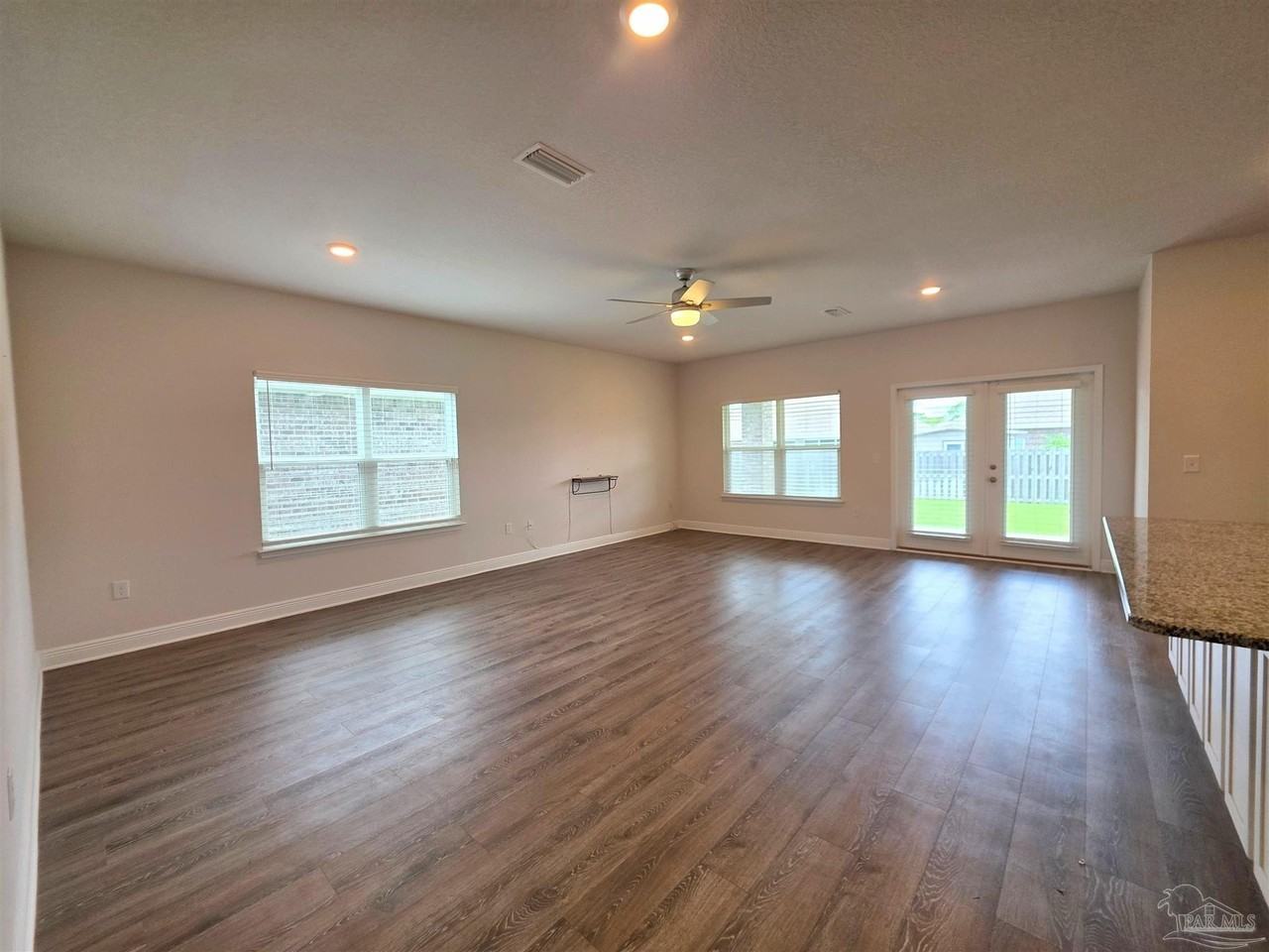 7757 Burnside Loop - Photo 3 of 47