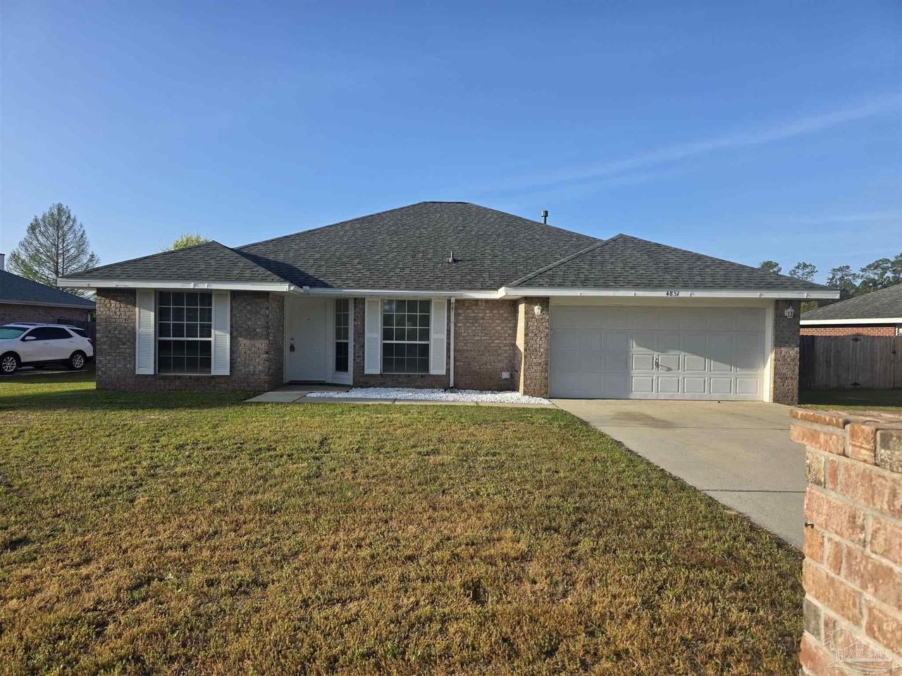 4851 Jaimee Leigh Dr