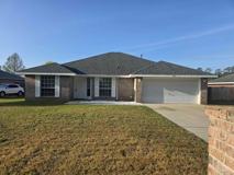 4851 Jaimee Leigh Dr - Photo 1 of 1