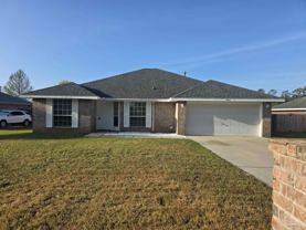 4851 Jaimee Leigh Dr - Photo 1 of 1