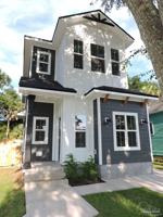 featured image of 706 N F St #A