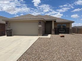 1603 Revolution Dr - Photo 1 of 1