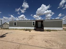 15211 E County Road 160 - Photo 1 of 1
