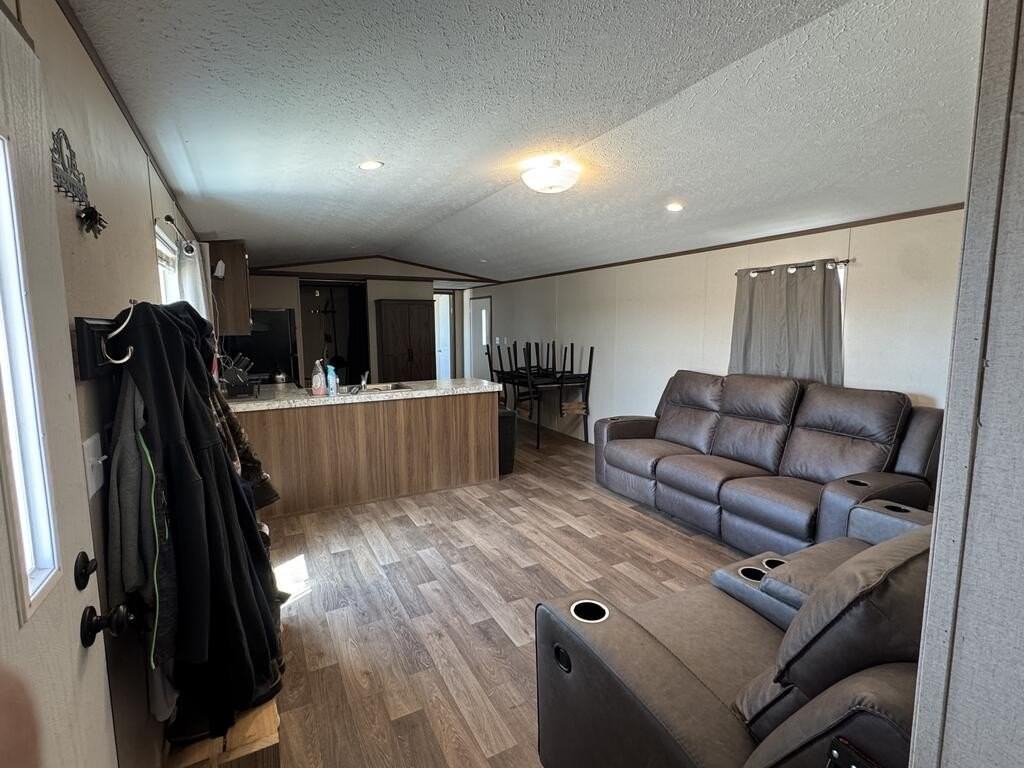 15211 E County Road 160 - Photo 2 of 21