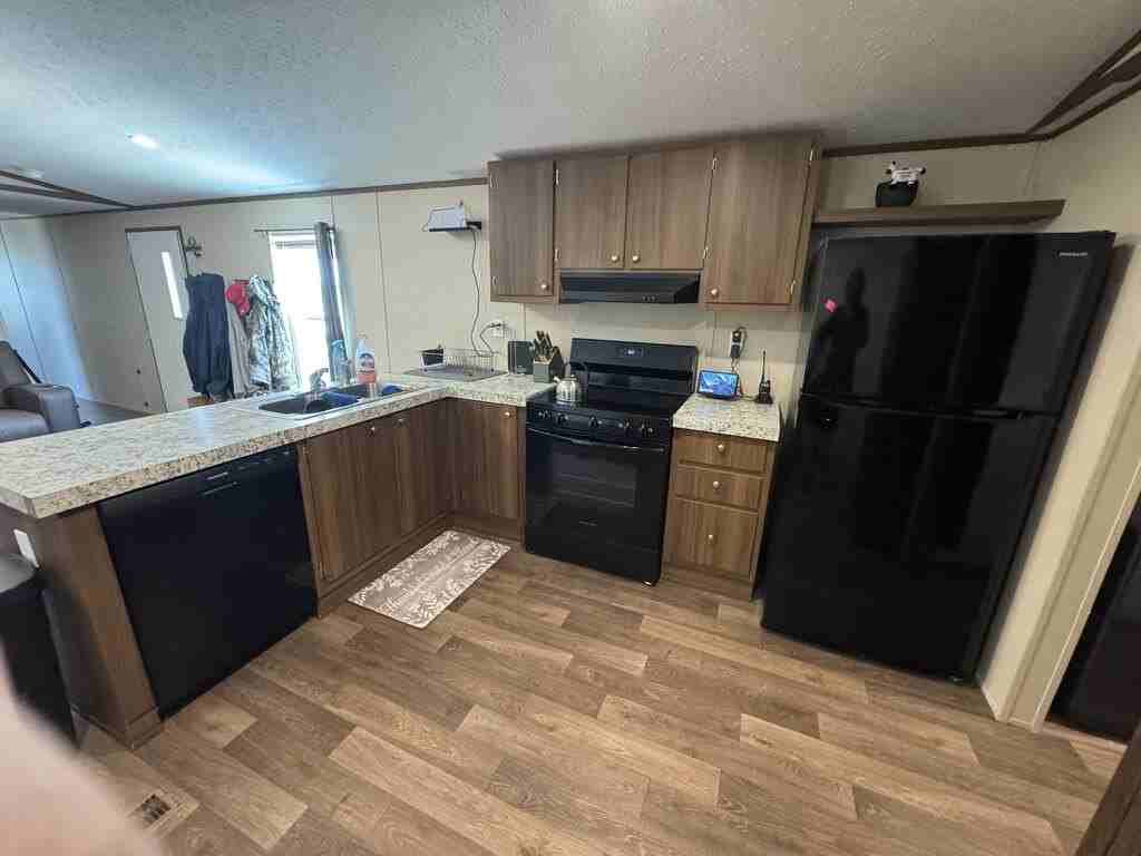 15211 E County Road 160 - Photo 6 of 21