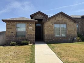5301 Hagen Ct - Photo 1 of 1