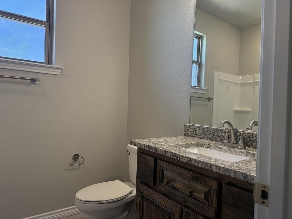 5301 Hagen Ct - Photo 7 of 12