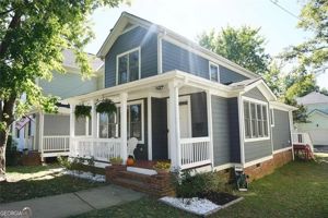 featured image of 85 Hammock Pl Se