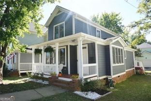 85 Hammock Pl Se - Photo 1 of 1