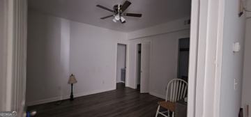 featured image of 16 S East St