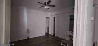 16 S East St - Photo 1 of 1